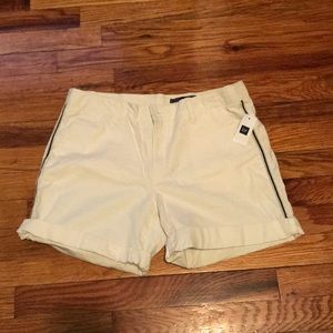 GAP Shorts
